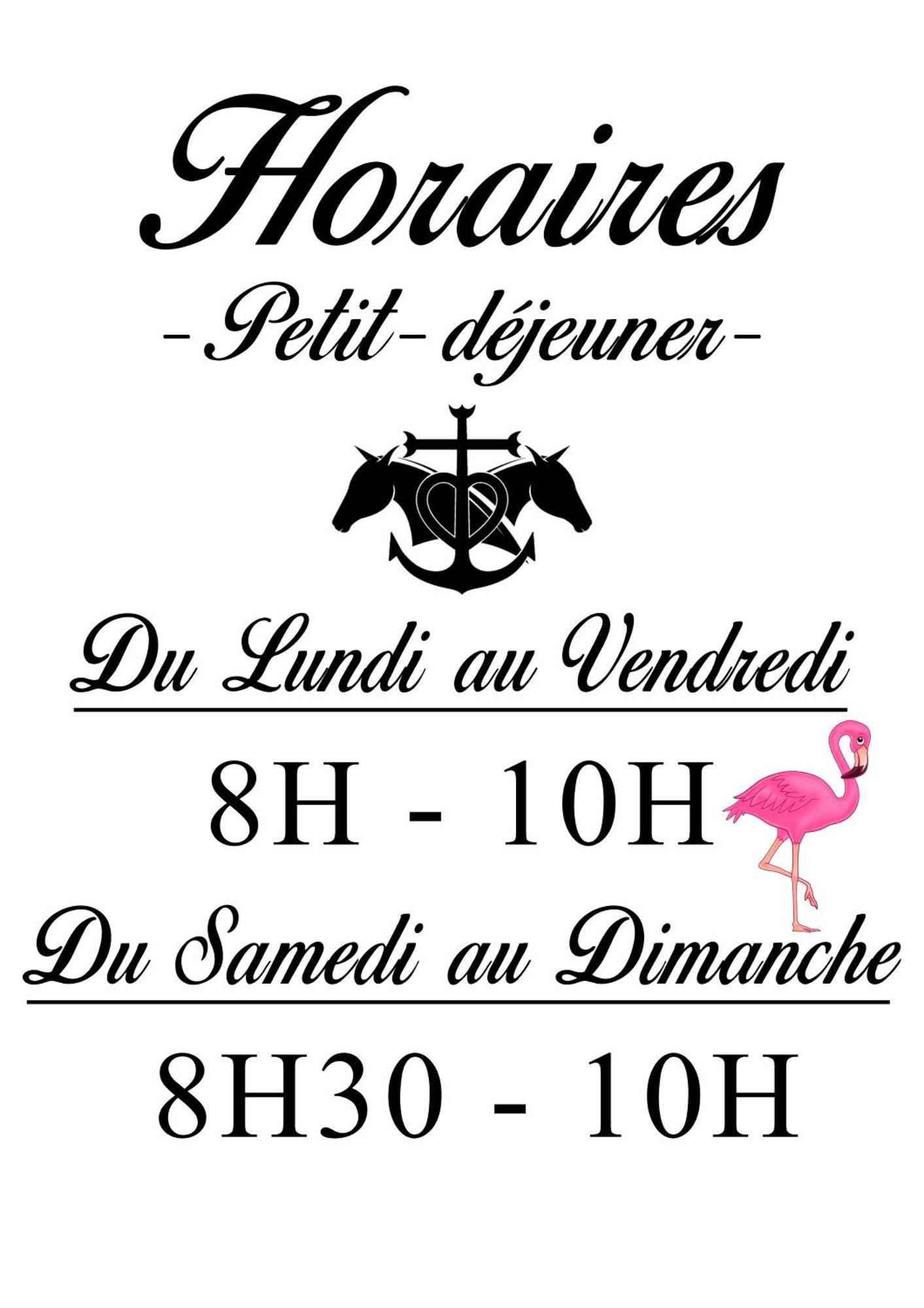 Peniche Ino Lefkothea II Chambre D'Hotes 多勒 外观 照片